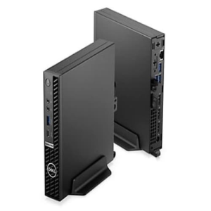 Máy Tính Mini PC Dell Optiplex Micro 7020