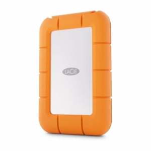 SSD Rugged Mini 2TB