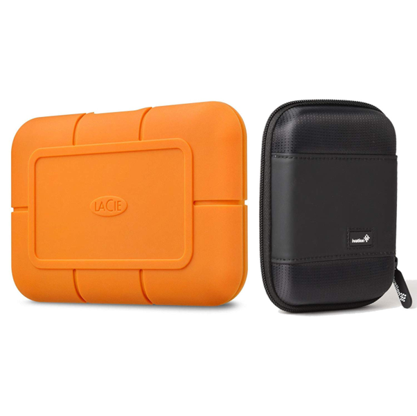 34-ssd-rugged-mini-2tb-3 SSD Rugged Mini 2TB