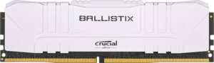RAM PC DDR4 Crucial Ballistix 8GB 3200 BL8G32C16U4W