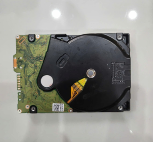 HDD Di Động 2.5 inch Laptop WD 6TB