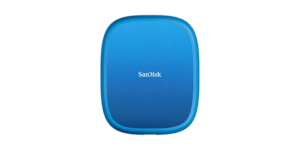 SSD SanDisk Creator Phone With Magsafe 2TB