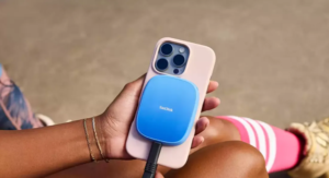 SSD SanDisk Creator Phone With Magsafe 2TB