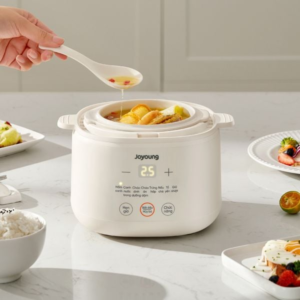 Nồi Nấu Chậm Joyoung JSC-316