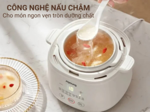 Nồi Nấu Chậm Joyoung JSC-316