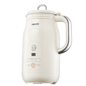 Máy Nấu Sữa Hạt Joyoung JSM-125
