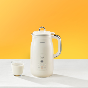 Máy Nấu Sữa Hạt Joyoung JSM-125