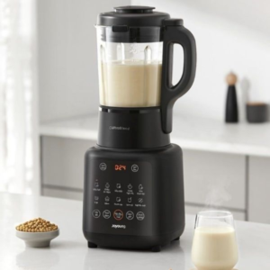 Máy Nấu Sữa Hạt Joyoung JHSB-161