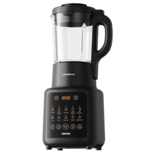 Máy Nấu Sữa Hạt Joyoung JHSB-161
