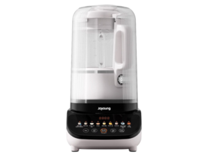 Máy Nấu Sữa Hạt Joyoung JHSB-602 Pro