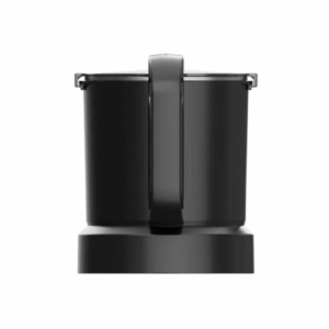 Phụ Kiện Cối Xay Khô Chuyên Dụng JDGC-001