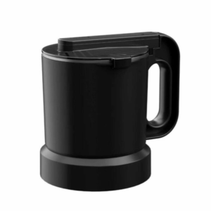 Phụ Kiện Cối Xay Khô Chuyên Dụng JDGC-001