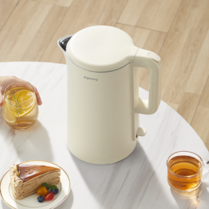 Ấm Đun Siêu Tốc Joyoung JEK-188