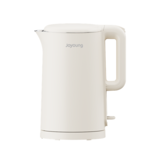 Ấm Đun Siêu Tốc Joyoung JEK-188