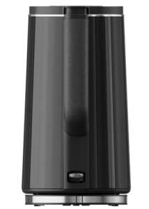 Ấm Đun Siêu Tốc Joyoung JEK-588