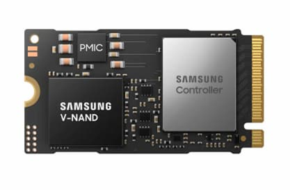 28-ssd-samsung-pm9cla-1tb-m2-2242-pcle-gen-4-0-1 SSD Samsung PM9C1a 1TB M2 2242 PCIe Gen 4.0