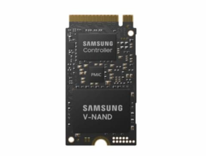 SSD Samsung PM9C1a 1TB M2 2242 PCIe Gen 4.0