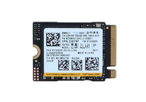 SSD Samsung PM9C1a 512GB M2 2242