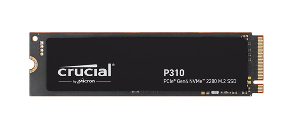 30-ssd-crucial-p310-500gb-1 SSD Crucial P310 500GB