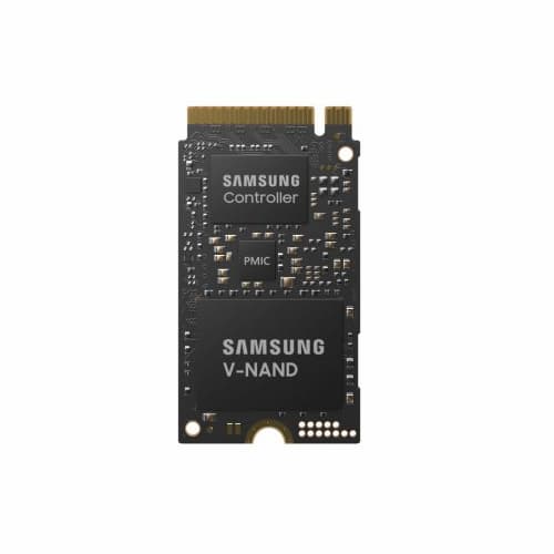 SSD Samsung PM9C1a 1TB M2 2242 PCIe Gen 4.0 hinh 3