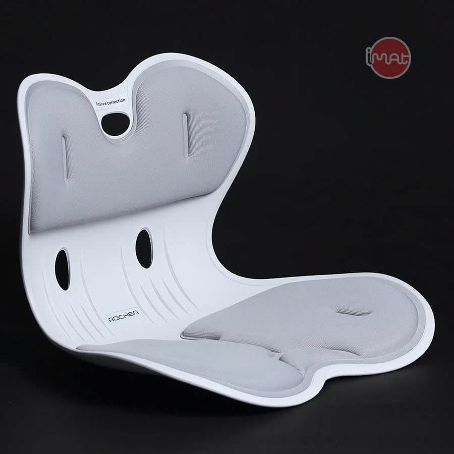 ghe chinh dang ngoi dung roichen giant hinh 1