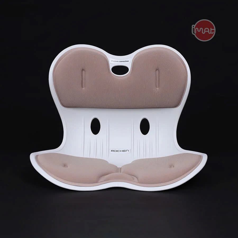 ghe chinh dang ngoi dung roichen giant hinh 2