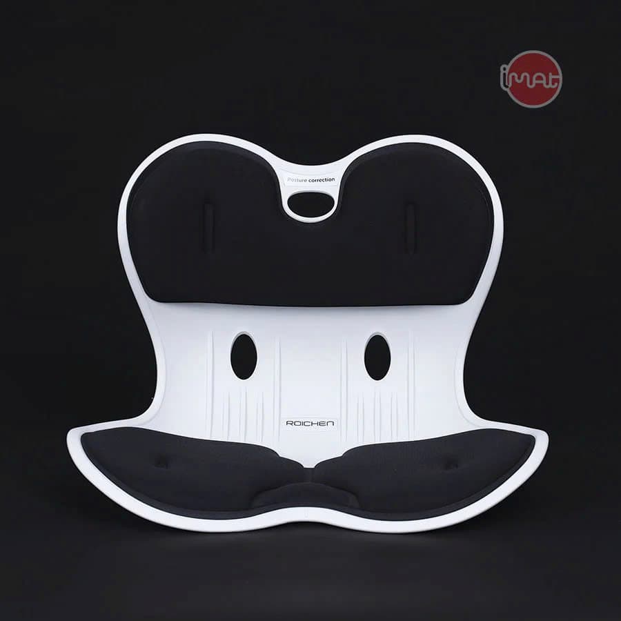 ghe chinh dang ngoi dung roichen giant hinh 3