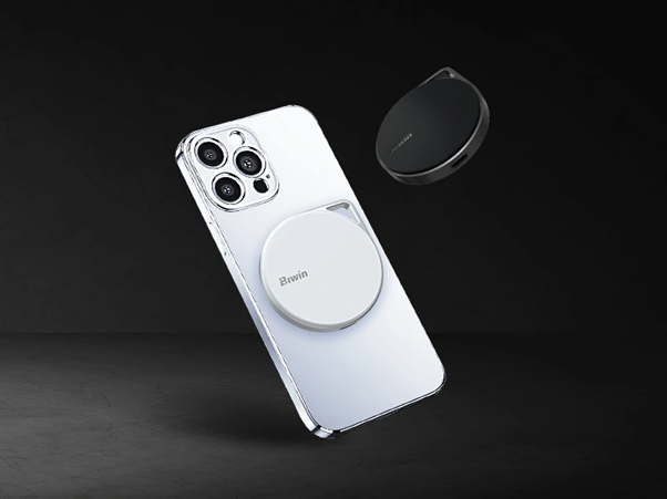 1-biwin-pm2000-512gb-1 BIWIN PM2000 512GB