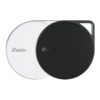 BIWIN PM2000 512GB