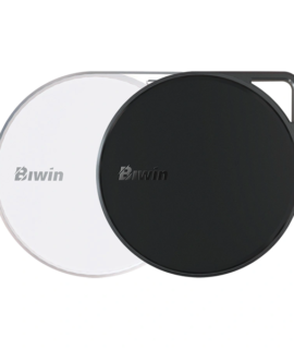 BIWIN PM2000 512GB