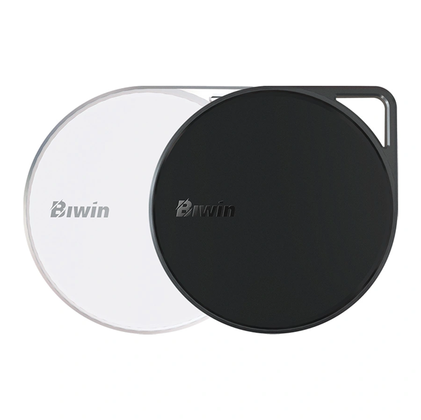 1-biwin-pm2000-512gb-2 BIWIN PM2000 512GB