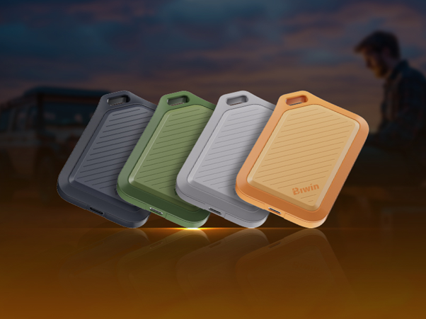 10-biwin-amber-pr2000-8tb-2 BIWIN Amber PR2000 8TB