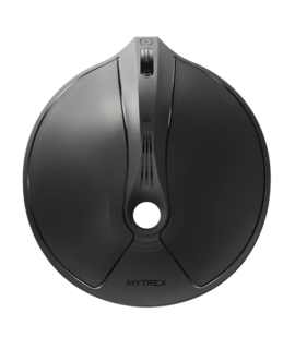 Máy Luyện Tập Cơ Sàn Chậu