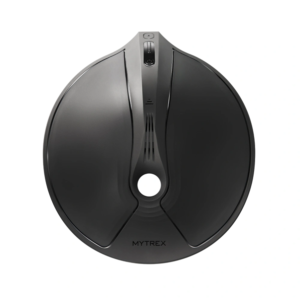 Máy Luyện Tập Cơ Sàn Chậu