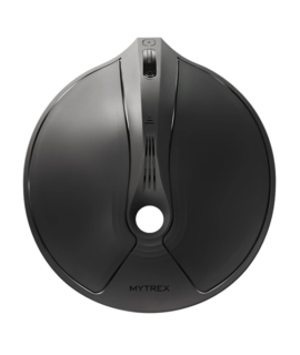 Máy Luyện Tập Cơ Sàn Chậu