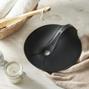 Máy Luyện Tập Cơ Sàn Chậu