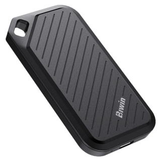 BIWIN PD450 1TB