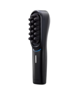 Lược Massage Mytrex Vido