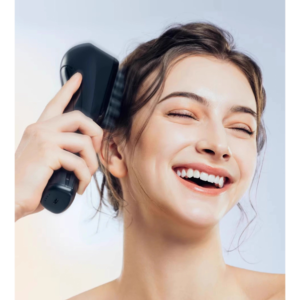 Lược massage Mytrex Vido