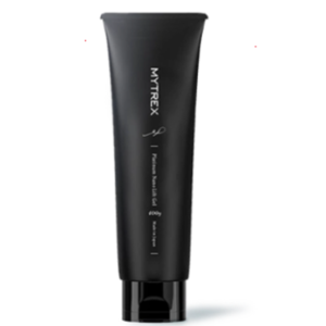Gel Nâng Cơ Mytrex Platinum Nano Lift
