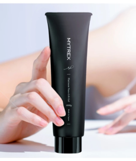 Gel Nâng cơ Mytrex Platinum Nano Lift