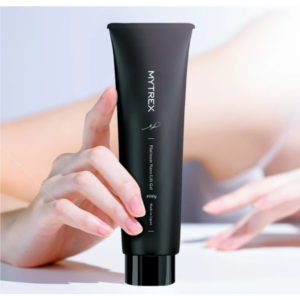 Gel Nâng cơ Mytrex Platinum Nano Lift