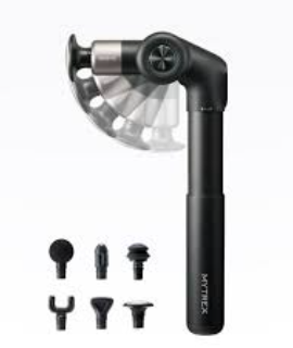 Máy Giãn Cơ ReBive EX Pro