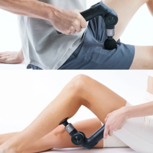 Máy Giãn Cơ ReBive EX Pro