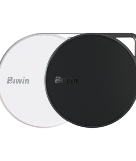 BIWIN PM2000 1TB