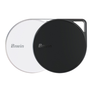 BIWIN PM2000 1TB