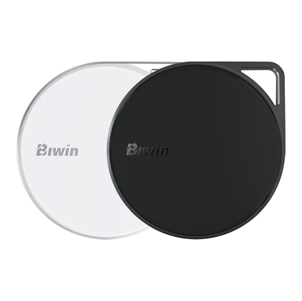 2-biwin-pm2000-1tb-1 BIWIN PM2000 1TB