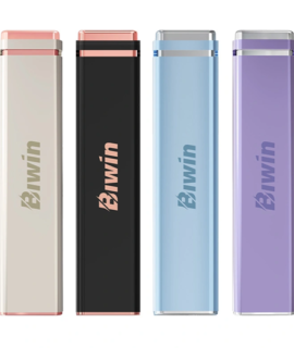 Ổ cứng SSD BIWIN PD2000 2TB