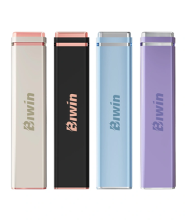 SSD BIWIN PD2000 1TB