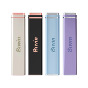 SSD BIWIN PD2000 1TB